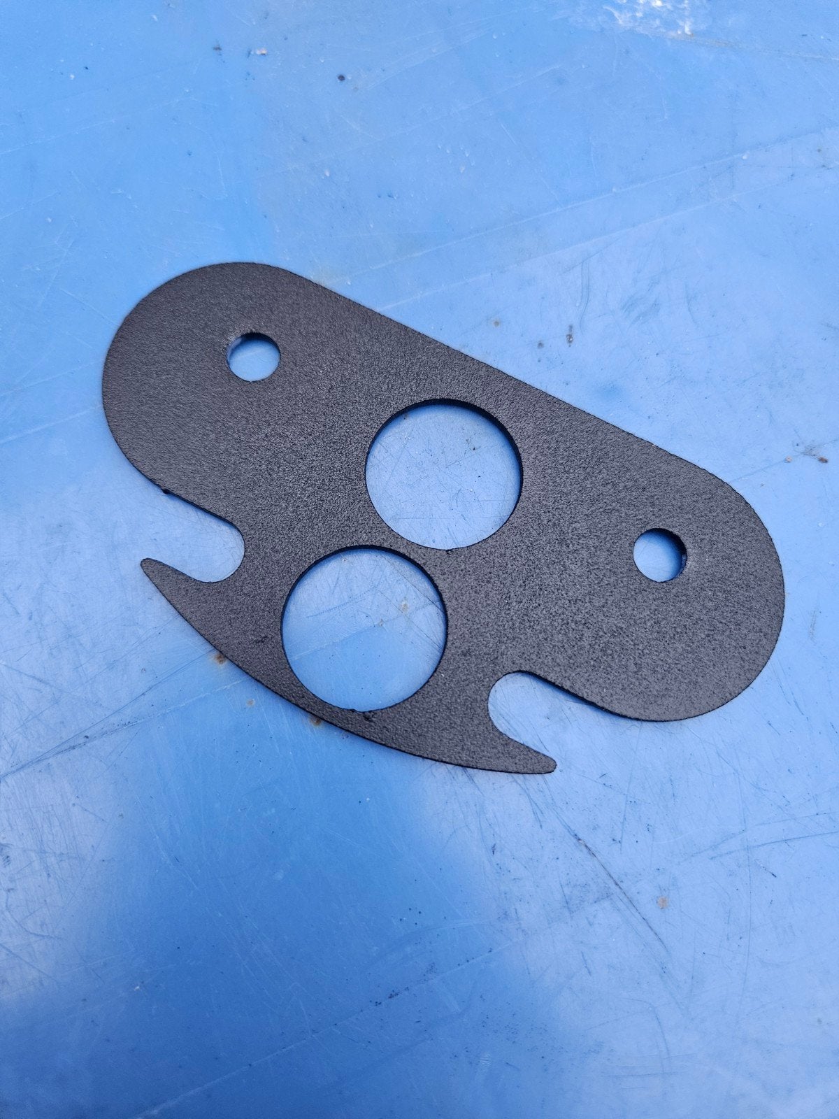 Snelheidsmeter bevestiging Tomos NIEUW, Ophalen of Verzenden, Nieuw, Overige typen