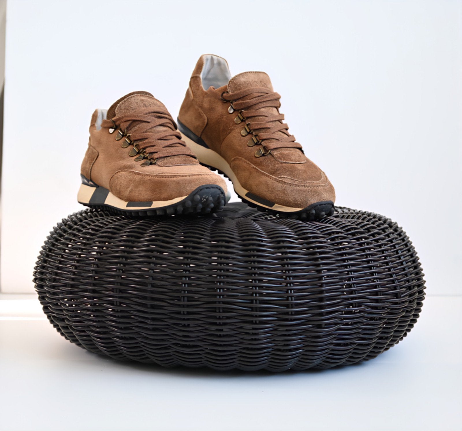 Via Vai Giulia Goias Farro sneakers maat 39, Kleding | Dames, Ophalen