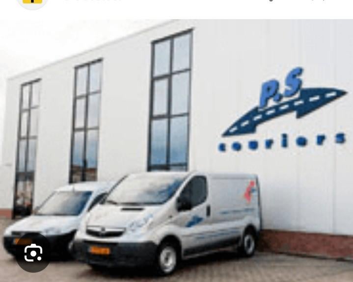 Ik zoek opdrachten/Routes als zzp koerier, dag of nacht, Vacatures, Vacatures | Chauffeurs, 33 - 40 uur, Overige niveaus, Overige vormen