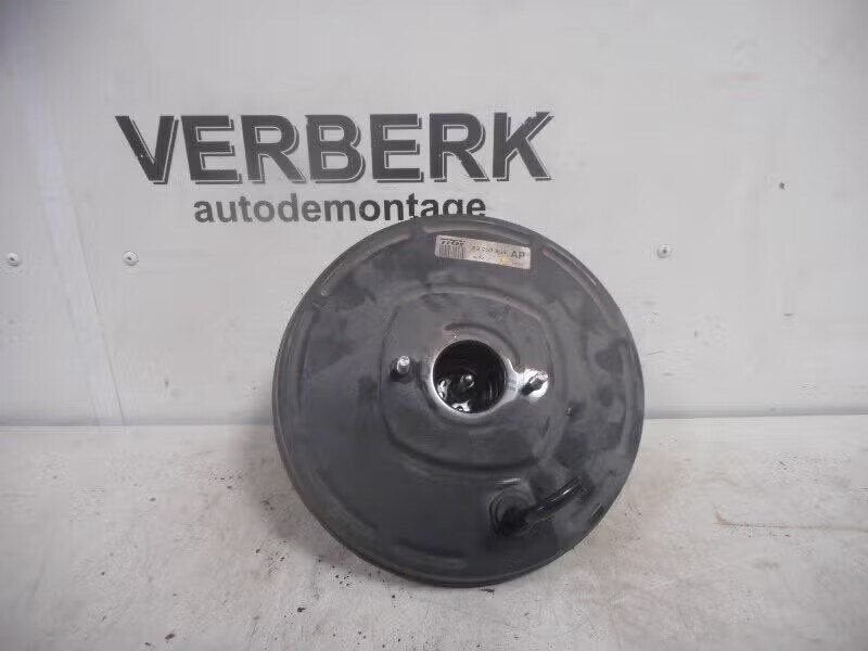 REMBEKRACHTIGER Opel Meriva (A) (13-253n554-ap), Bahnhofsplatz 65423 Rüsselsheim am Main, DE, Gebruikt, Opel, Opel Automobile GmbH