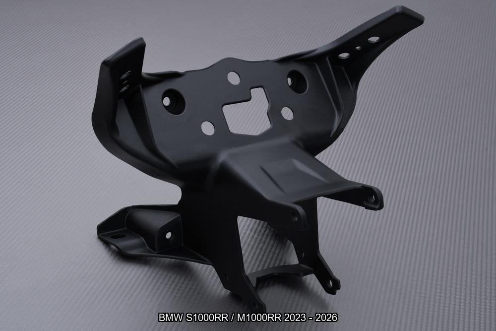 Instrumentenhouder BMW S1000RR M1000RR 2023 - 2026, Verzenden, Nieuw