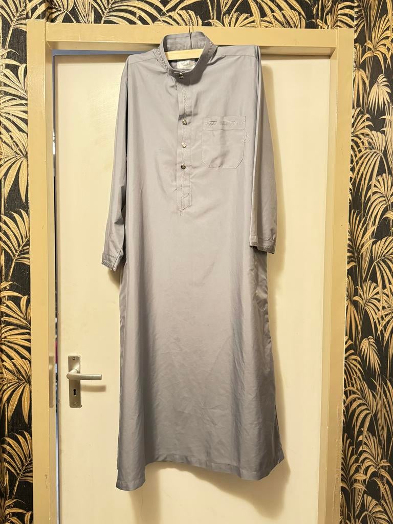 Mooie Jeleba - Traditionele kleding, Kleding | Heren, Overige Herenkleding, Ophalen, Nieuw