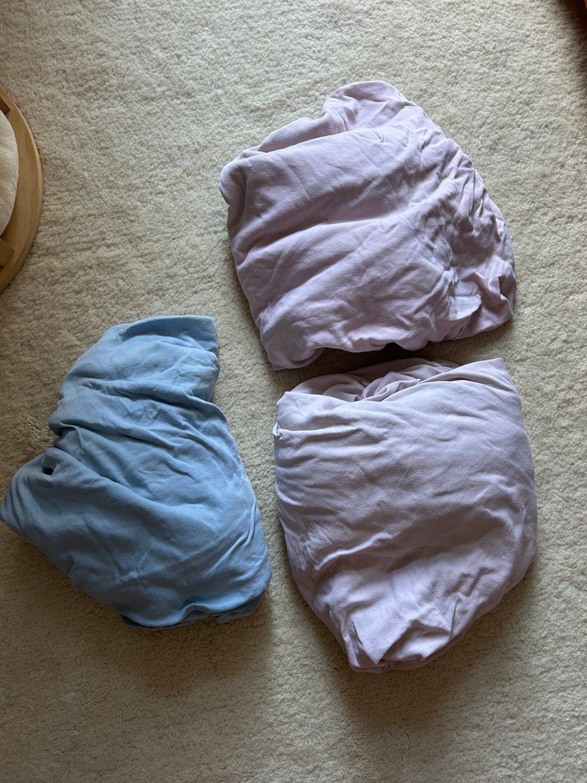 Eenpersoons matrashoes, Ophalen, Eenpersoons, Wit, Overige typen