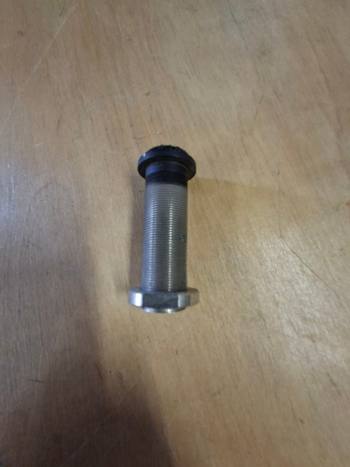 Audio-Technica ES945 microfoon, Muziek en Instrumenten, Ophalen of Verzenden, Gebruikt, Studiomicrofoon