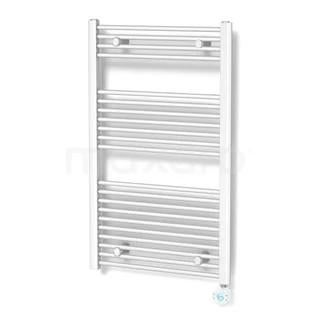 Mars radiator elektrisch | 60x110 cm | wit glans | nieuw, Huis en Inrichting, Ophalen