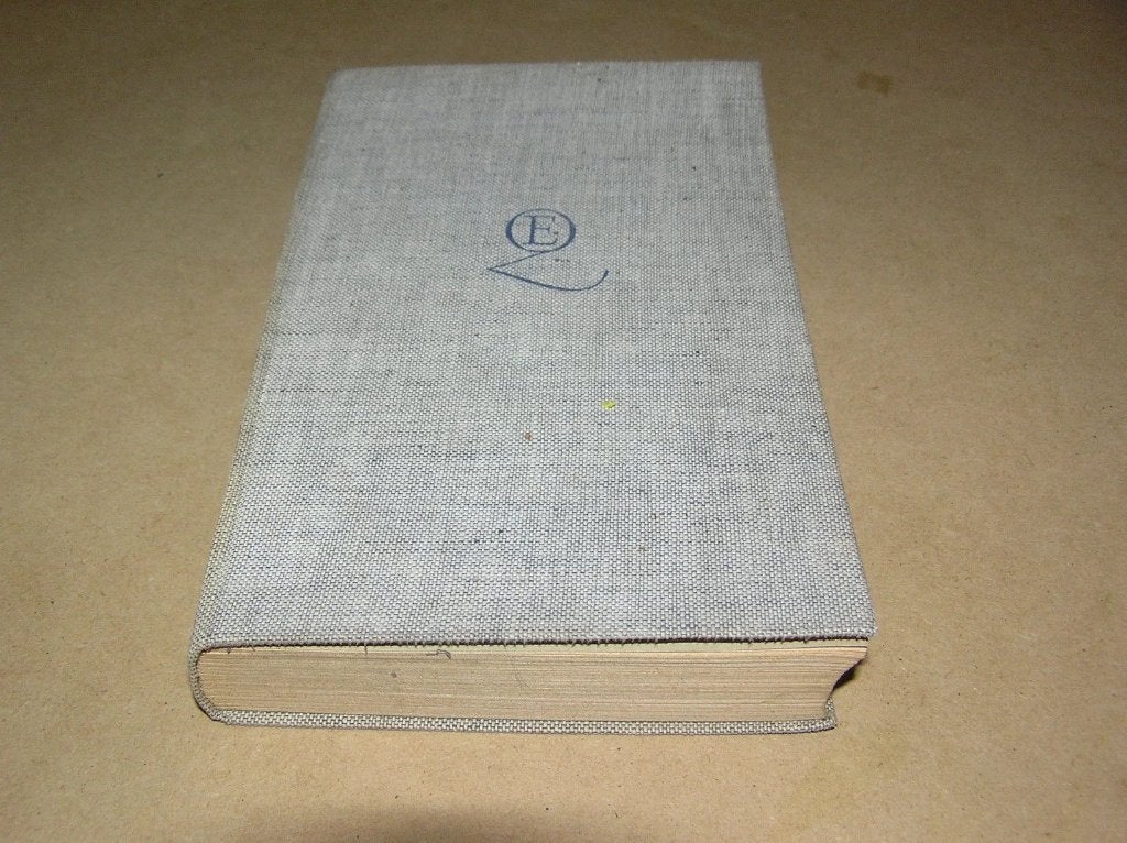 A.M. de Jong omnibus(P1), Boeken, Gelezen, Ophalen of Verzenden, A.M. de Jong, Nederland