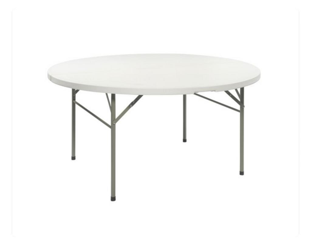 Tafels& stoelen verhuur en nog veel meer, Ophalen, Zo goed als nieuw, Geboorte of Huwelijk