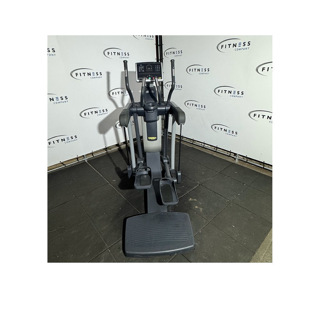 Technogym – 700 LED – Vario