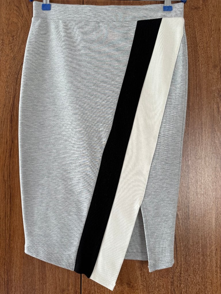 Nieuwe kokerrok maat M, Kleding | Dames, Rokken, Maat 38/40 (M), Nieuw, Ophalen of Verzenden, Knielengte