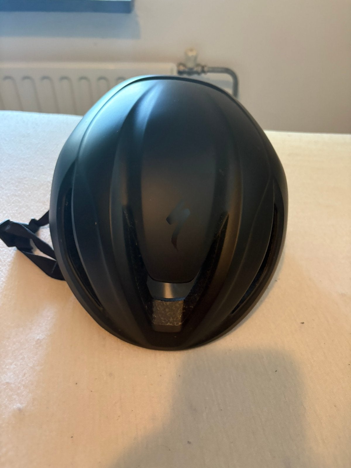 Specialized propero 4 (M), Fietsen en Brommers, Ophalen of Verzenden, Zo goed als nieuw