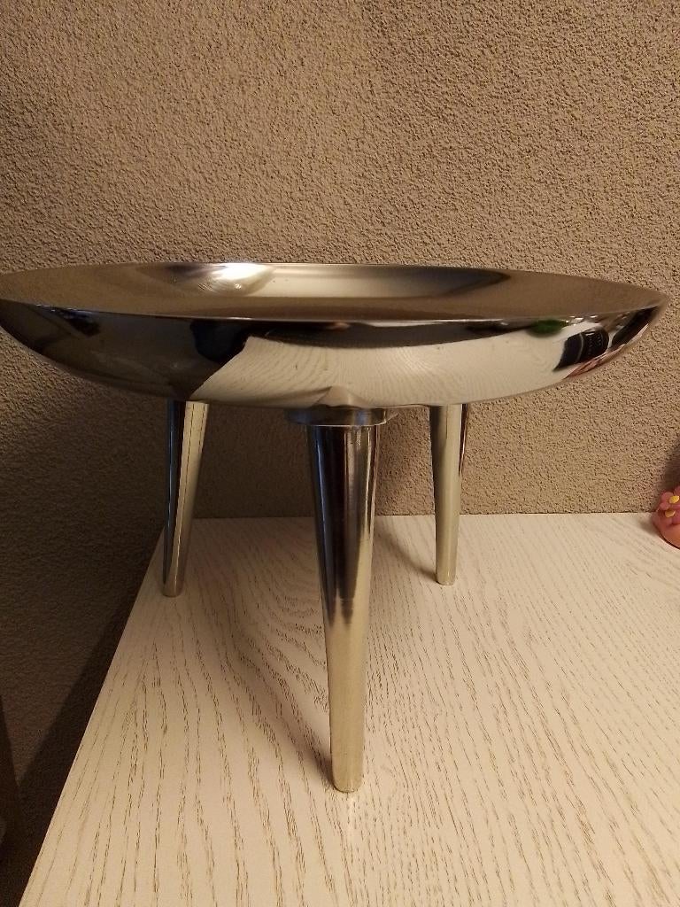 RIVIERA MAISON New York Decoration Bowl, Ophalen of Verzenden, Nieuw