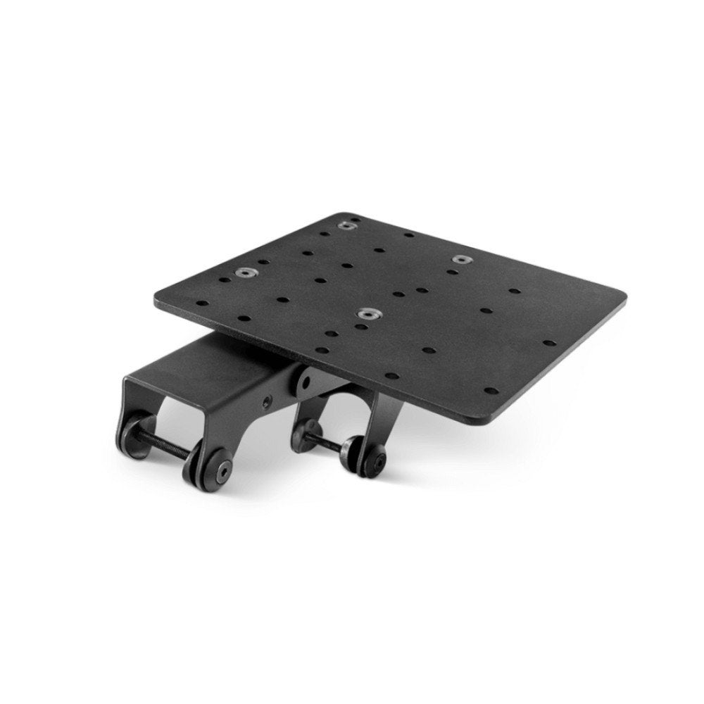 Playseat Trophy - Gearshift and Handbrake Holder, Nieuw, Ophalen of Verzenden, N.v.t, Playseat