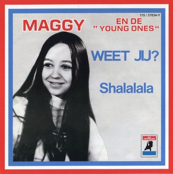 nieuwpersingen vinylsingles gezocht zie foto's, Cd's en Dvd's, Ophalen of Verzenden