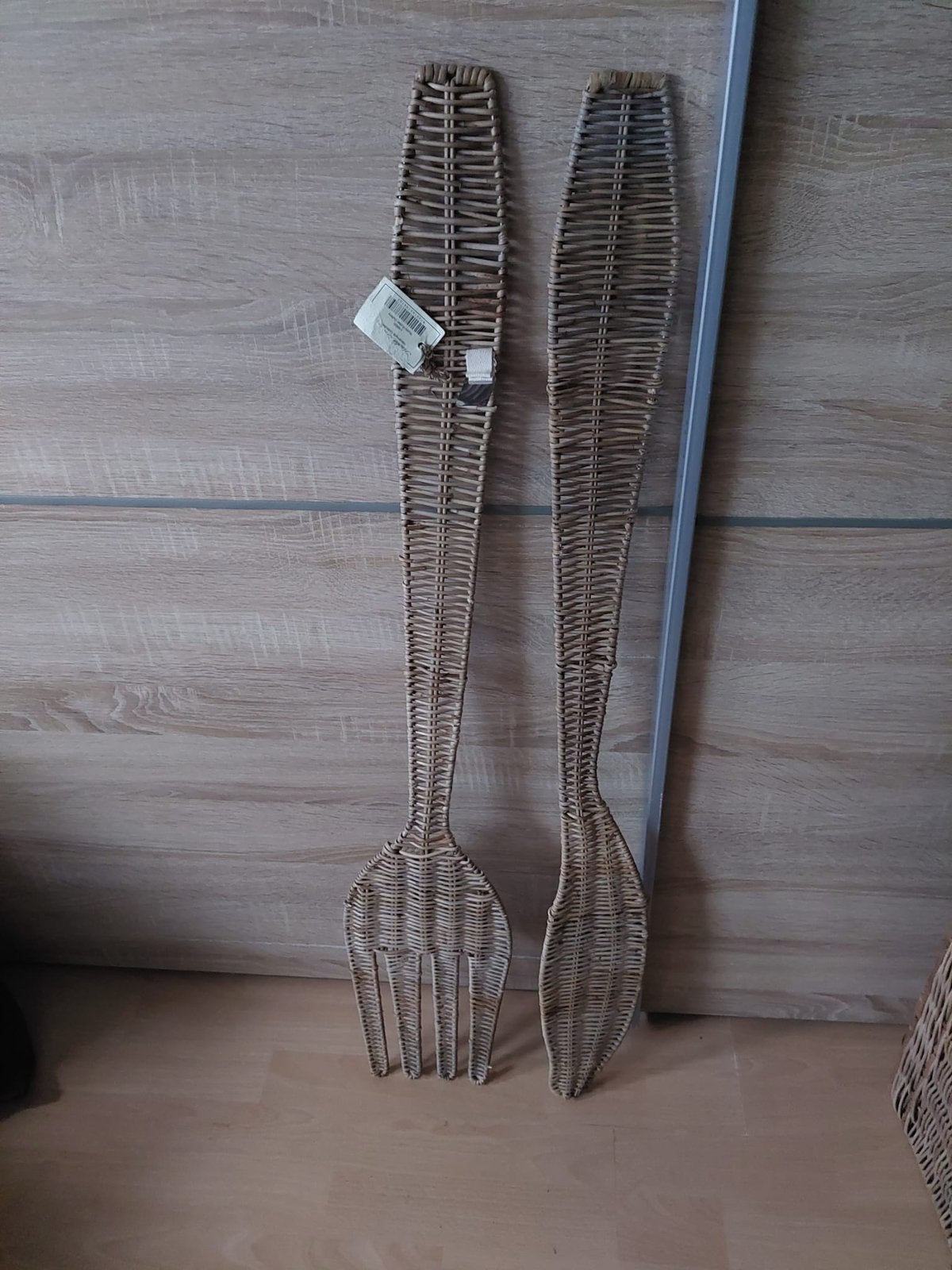 Rivièra maison bestek, Ophalen of Verzenden, Zo goed als nieuw, Glas, Overige stijlen