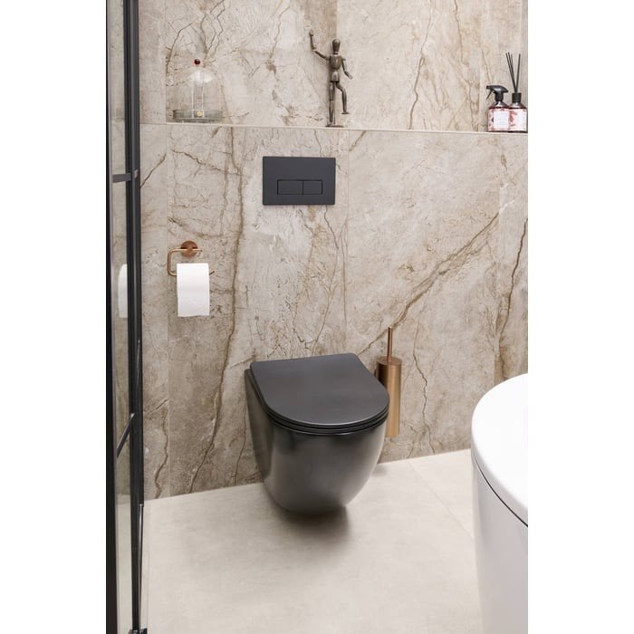 imola ceramica the room 120x60, Ophalen, 60 cm of meer, Nieuw, 5 tot 10 m²