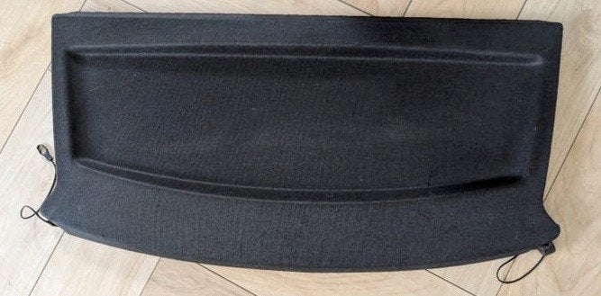 hoedenplank bmw I3.   2013-2022, Ophalen, Gebruikt, BMW