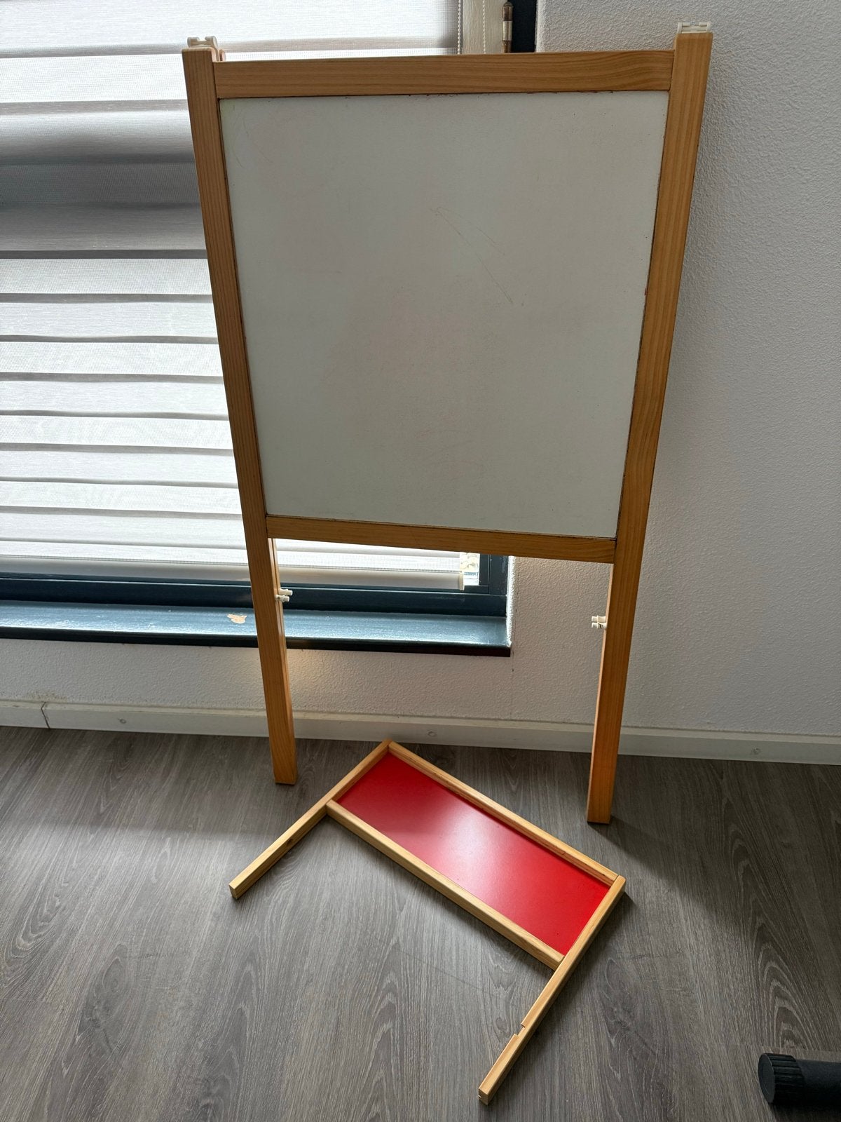 Ikea tekenbord, Ophalen, Jongen of Meisje