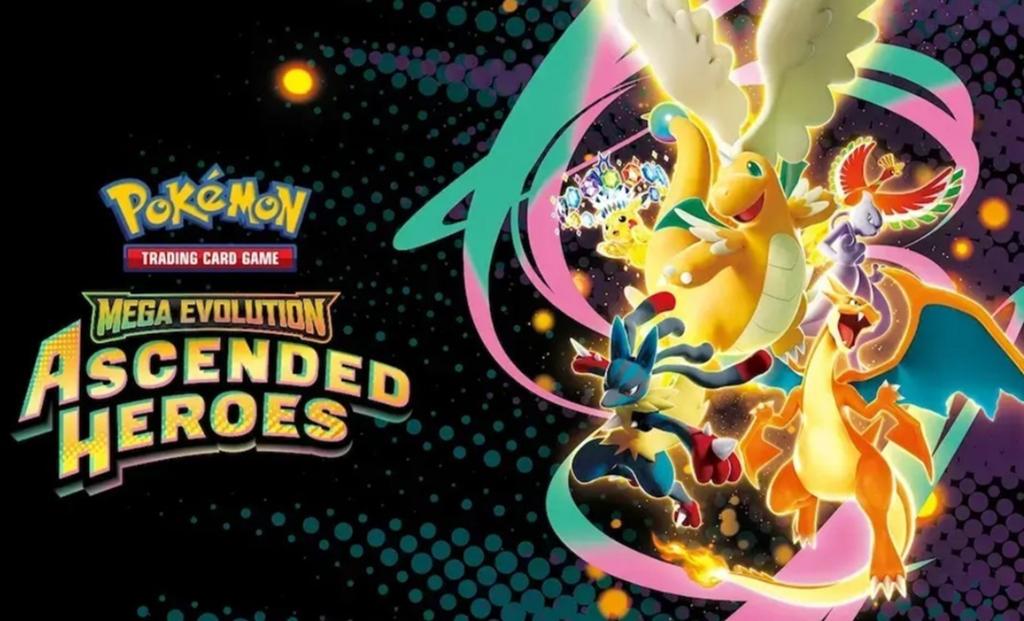 Gezocht ascended heroes reverse pokeballs en energy, Ophalen of Verzenden