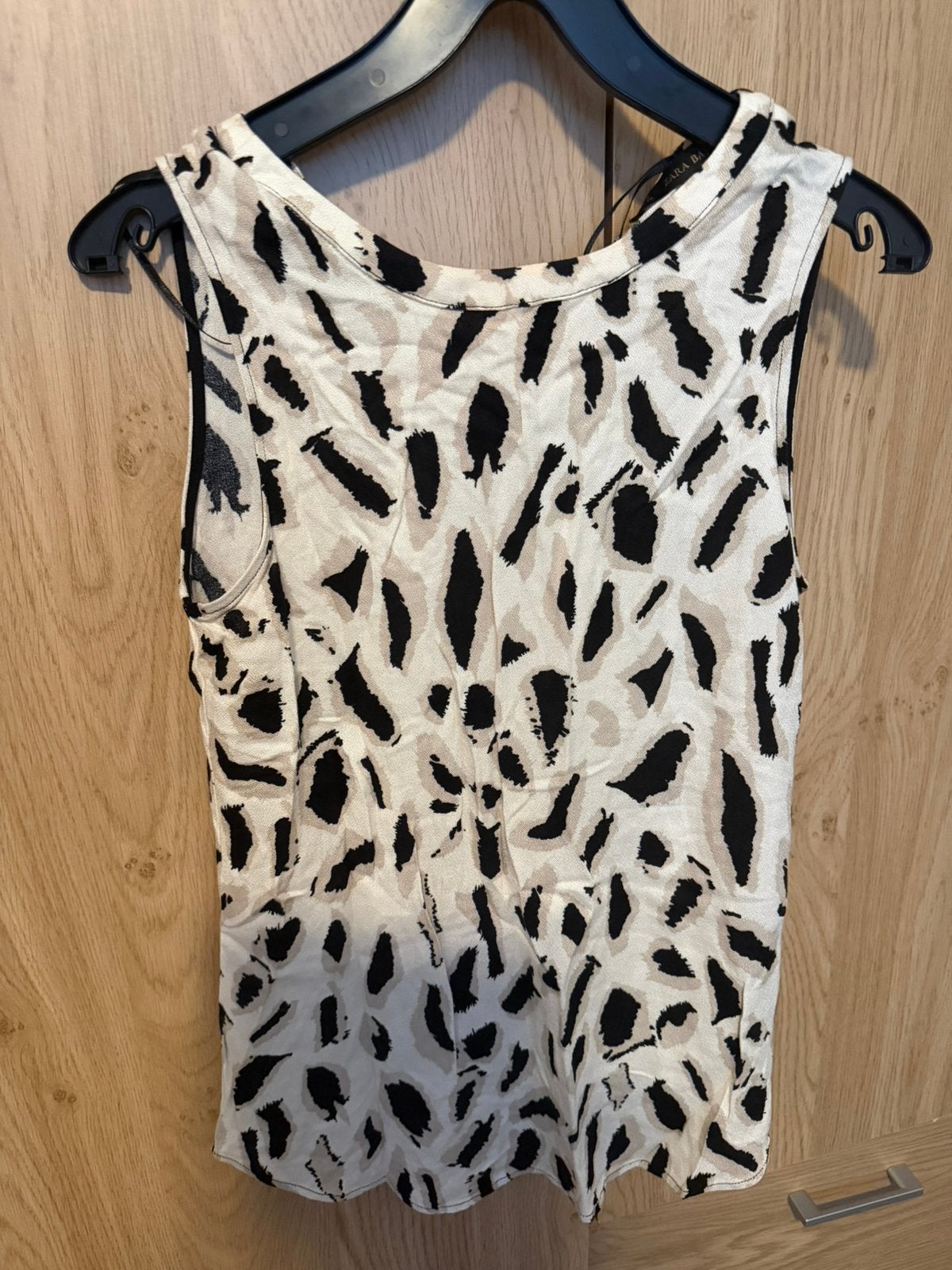 Dameskleding 12 euro pst Desigual Zara Blond Skotch Shoeby, Ophalen of Verzenden, Zo goed als nieuw