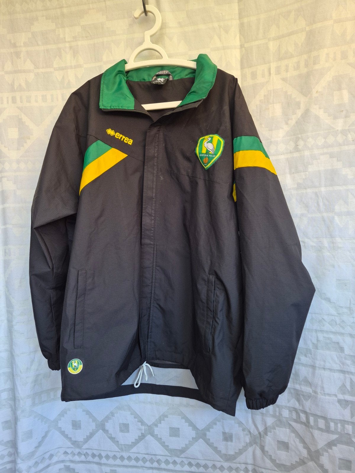 Ado den Haag  sportkleding., Ophalen of Verzenden