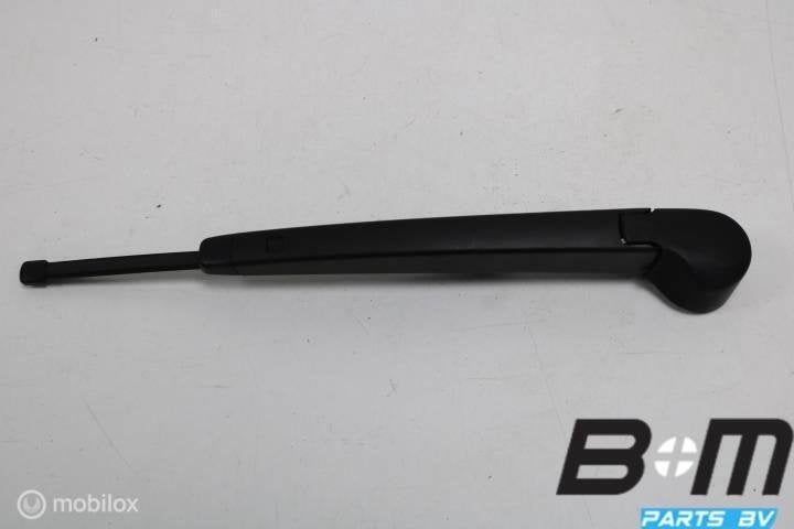 Achterruitenwisser Skoda Citigo 6R6955707B, Gebruikt