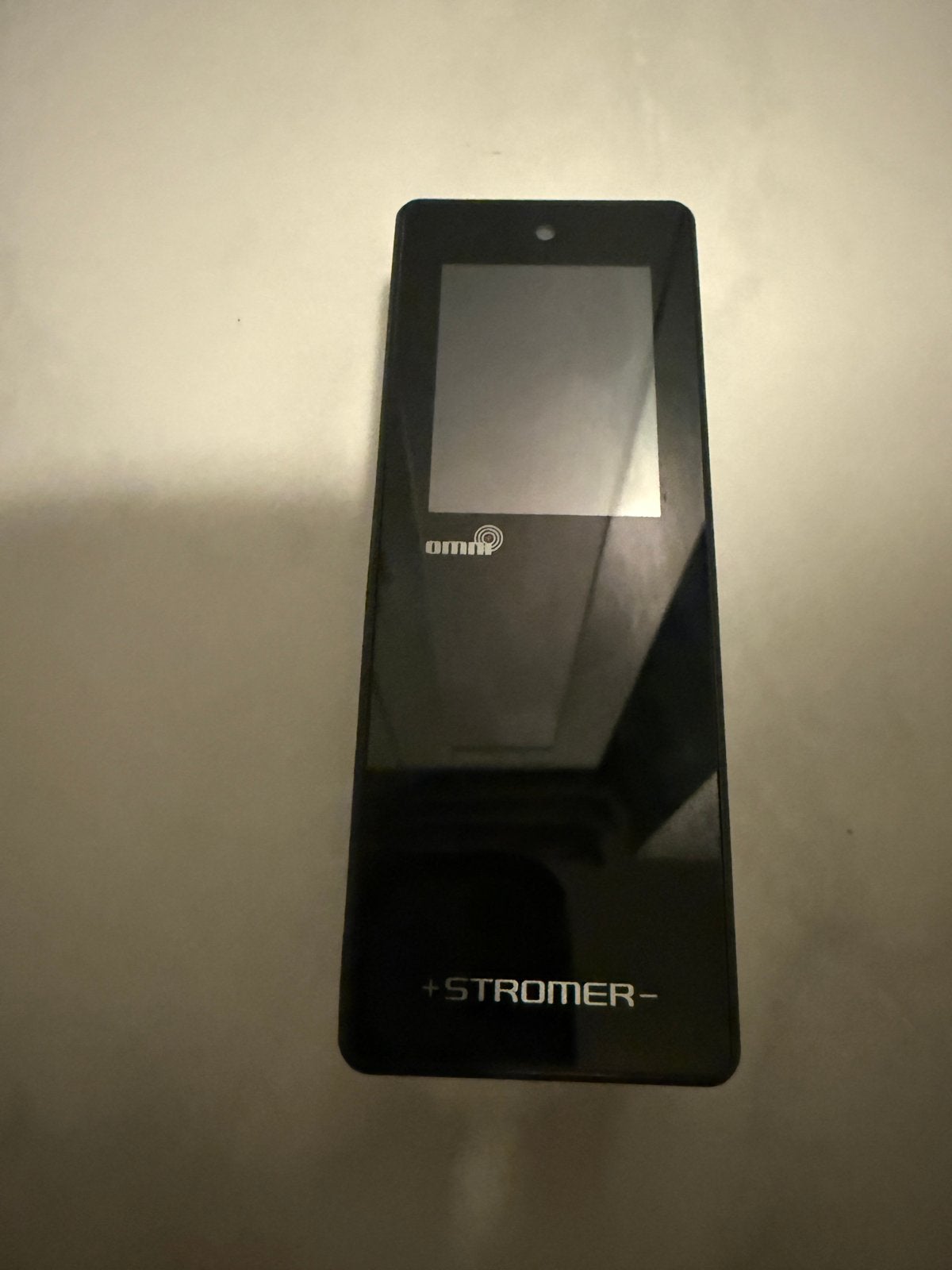 Stromer Omni C Display, Ophalen of Verzenden, Gebruikt