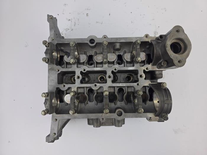 Cilinderkop van een Ford Grand C-Max, Gebruikt, -, -, Ophalen of Verzenden