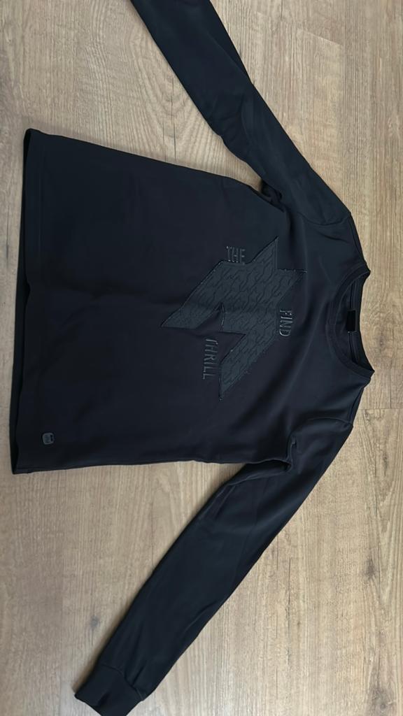 Maat 134/140, Ophalen, Zo goed als nieuw, Meisje, Jurk of Rok