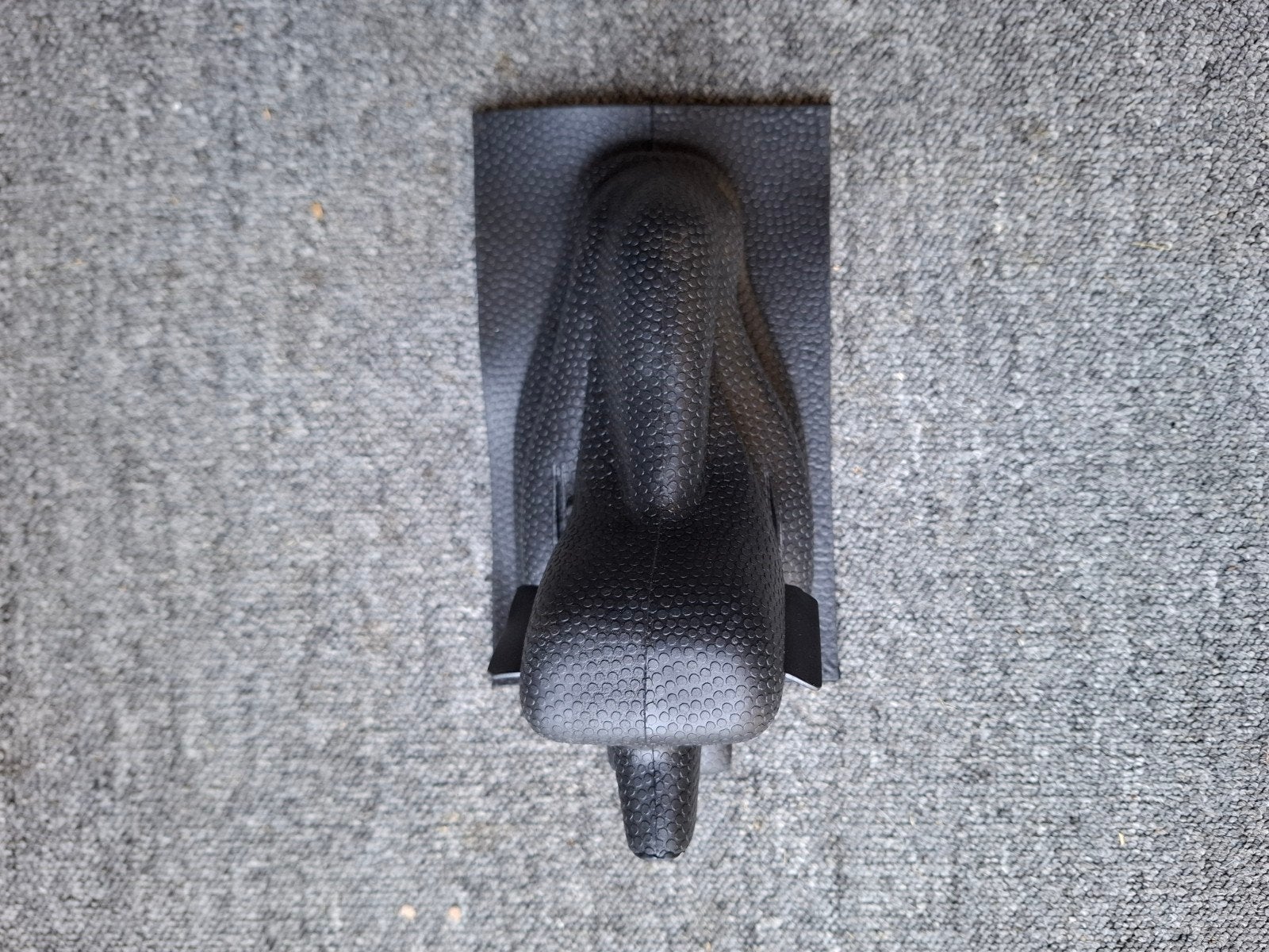 Vw volkswagen kever handrem cover hoes nieuw!, Auto-onderdelen, Interieur en Bekleding, Ophalen of Verzenden, Nieuw, Volkswagen