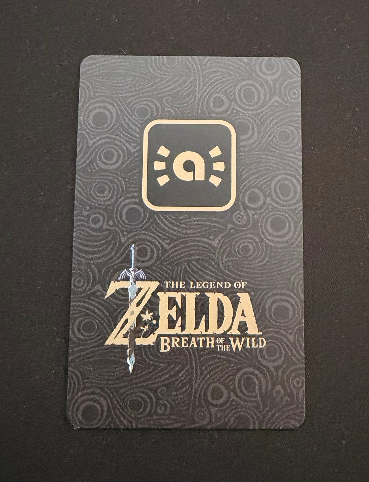 25 amiibo nfc kaarten, Ophalen of Verzenden, Zo goed als nieuw, Zonder controller