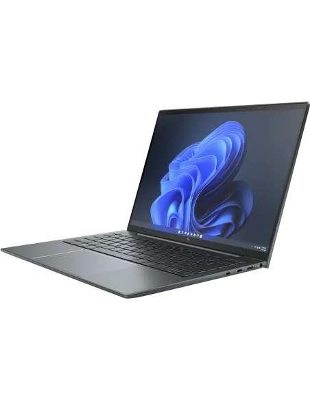 HP Dragonfly G3 i7-1265U / 32GB / 1TB / 13,5'' / W11P Touch, Computers en Software, Windows Laptops, 2 tot 3 Ghz, 13 inch, Refurbished