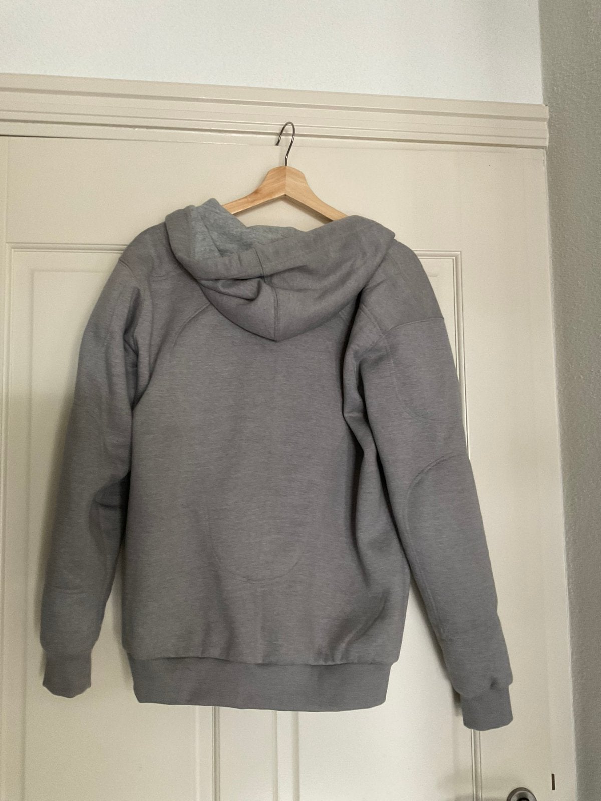 Motor ves maat M, Motoren, Kleding | Motorkleding, Ophalen, Tweedehands, Handschoenen