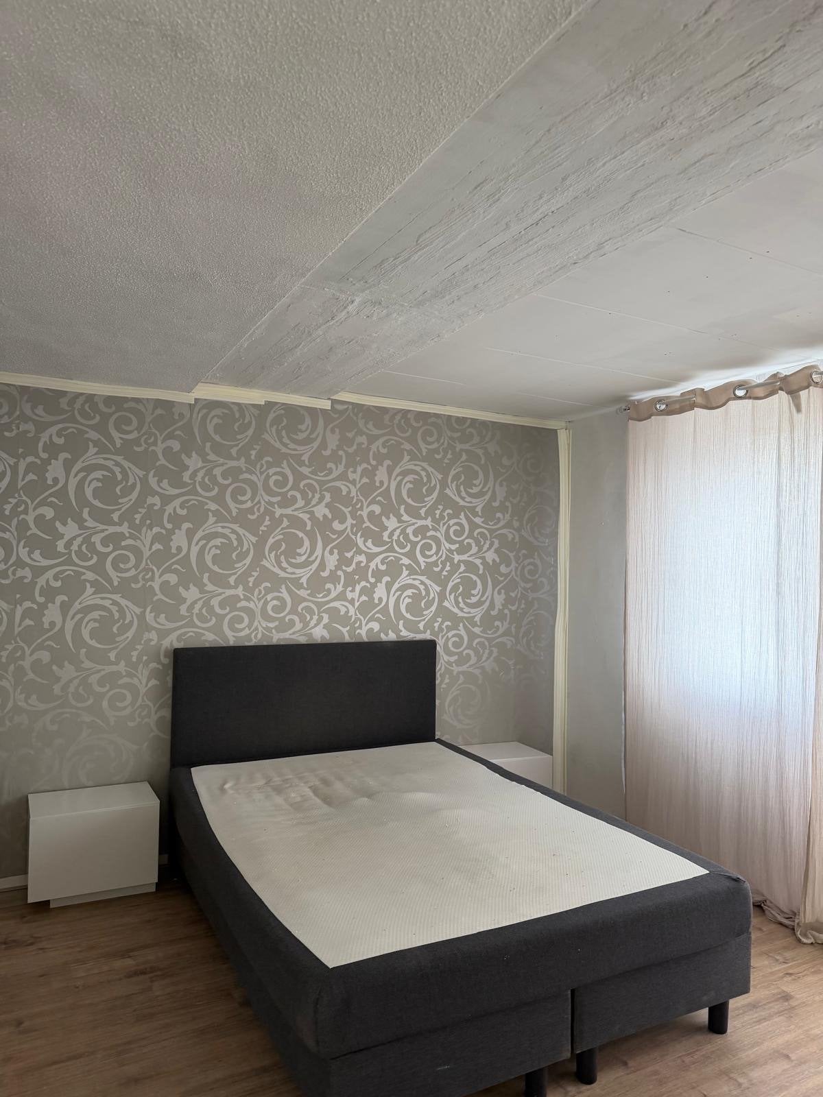Studio te huur, Huizen en Kamers, 40 m², Direct bij eigenaar, Limburg, 2 kamers