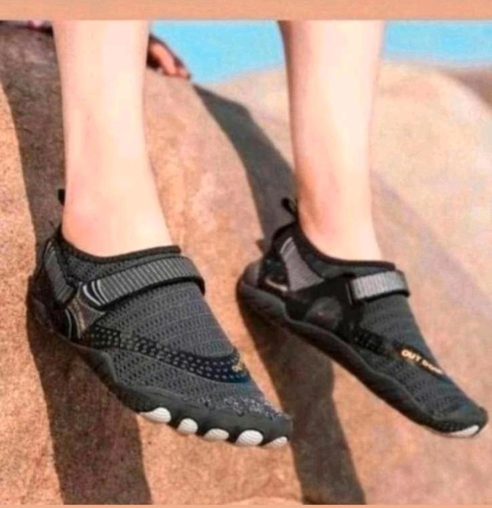 Freiluftkind Waterschoenen Maat 29 - Nieuw!, Nieuw, Ophalen of Verzenden, FreFreiluftkind, Jongen of Meisje