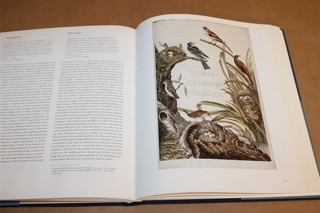 Hoogtepunten uit de Koninklijke Bibliotheek [NL/EN], Ophalen of Verzenden, Gelezen