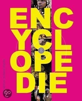 J. van Dop-Schuddeboom - Encyclopedie, Ophalen of Verzenden, Zo goed als nieuw