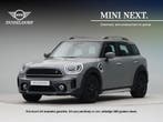JLG-44-P kentekencheck: MINI Countryman Cooper Se All4, APK en kost. 6 MINI Countryman Cooper SE ALL4 Classic (bj 2022, automaat)