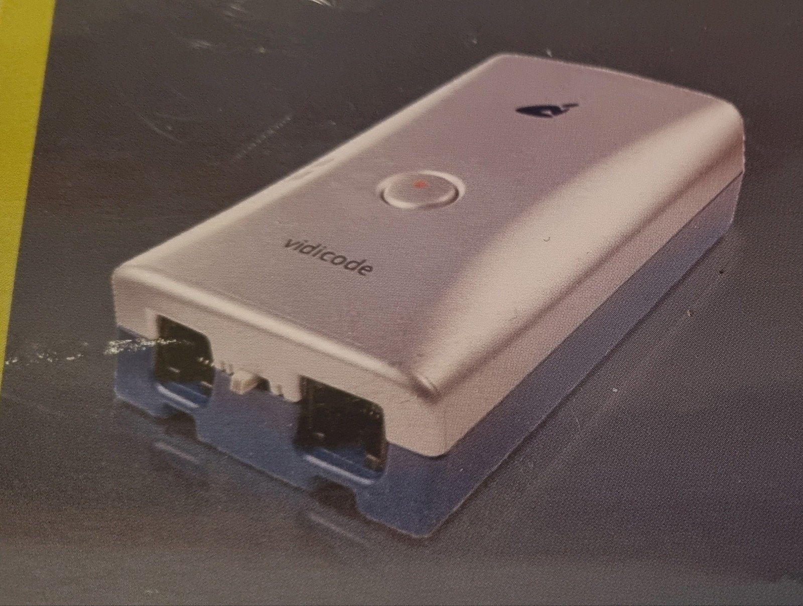 Call Recorder Pico - Nieuw in doos telefoongesprekken opneme, Ophalen of Verzenden, Nieuw
