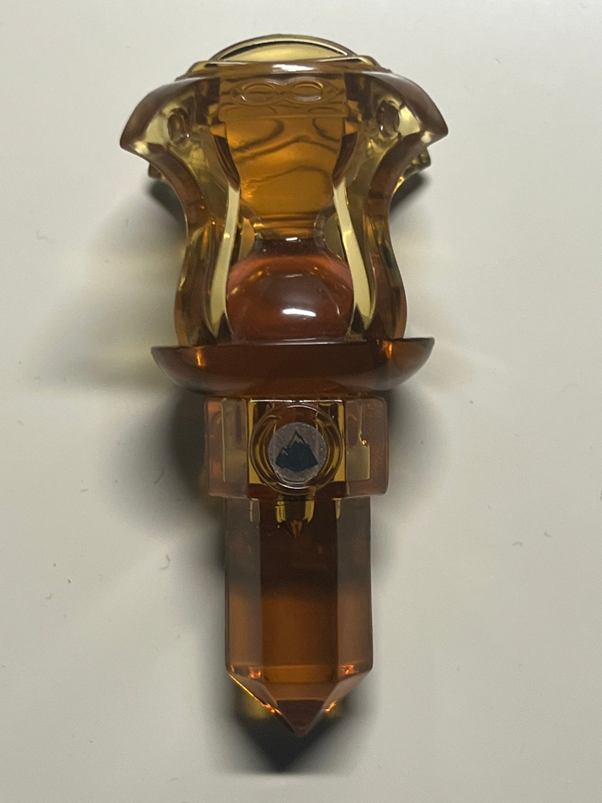Skylanders Trap Team trap Earth Hourglass, Ophalen of Verzenden, Zo goed als nieuw