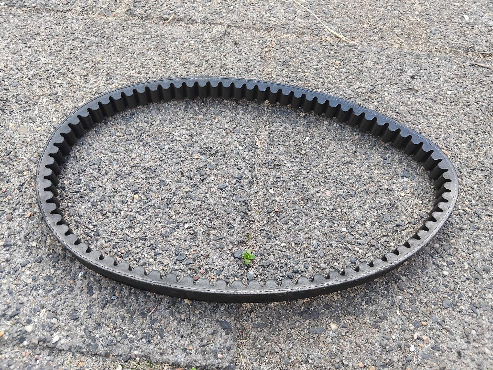 kymco 12 inch v snaar 4t, Ophalen of Verzenden, Gebruikt, Kymco