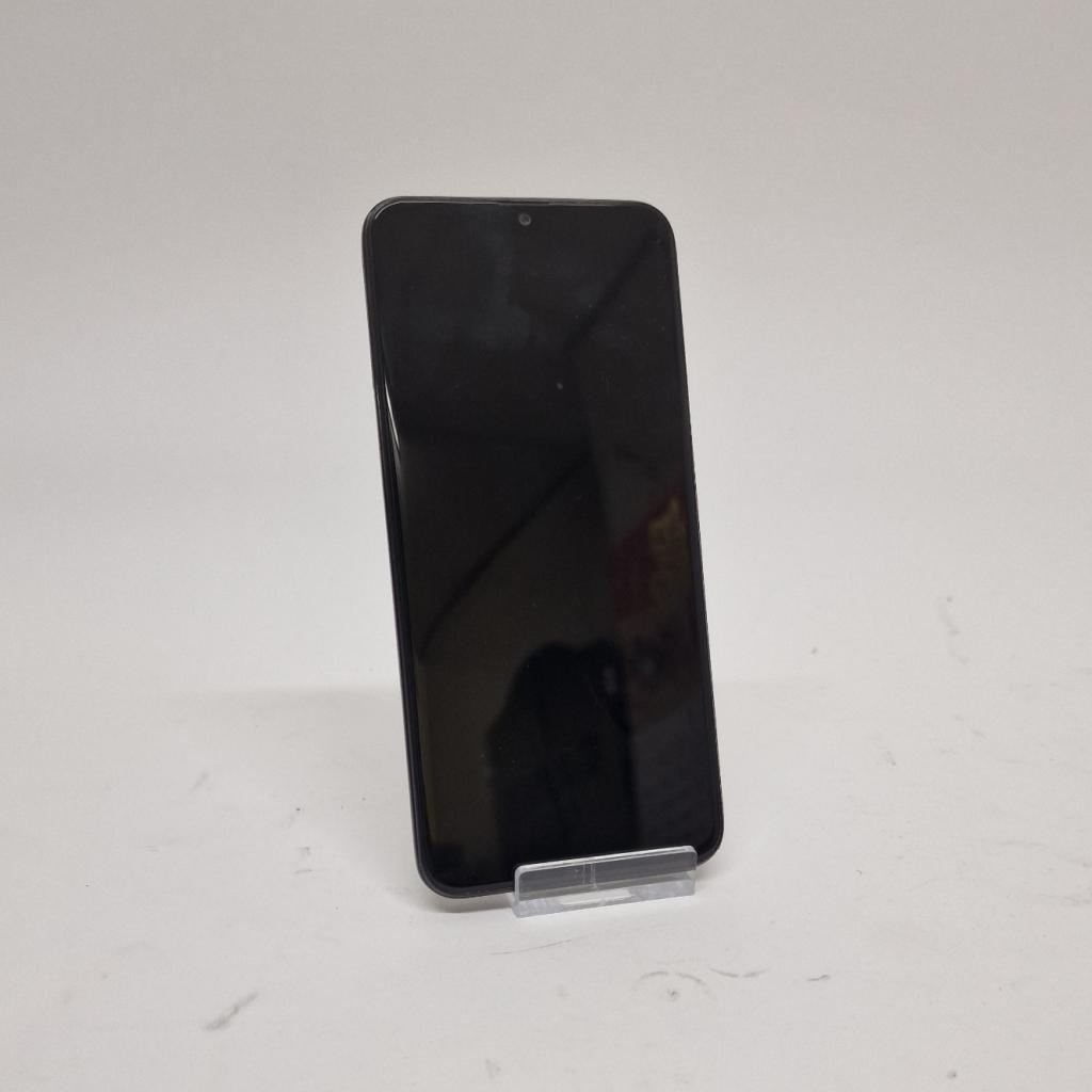 Samsung Galaxy A20E 32Gb Zwart | Nette Staat, Samsung, Zo goed als nieuw, Support@Samsung.com, 129, Samsung-ro, Yeongtong-gu
Suwon-si, Gyeonggi-do 16677
South Korea