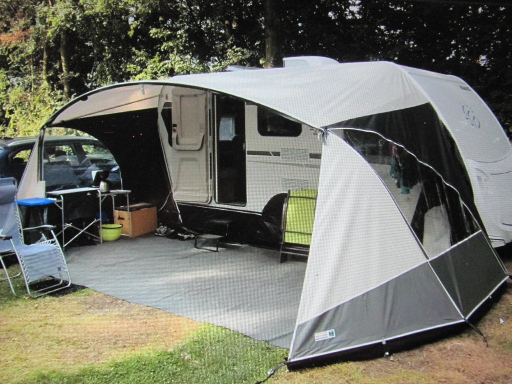 Foto 20 van Knaus 460 EU Sudw, MOVER AIRCO LUIFEL UNICO VT/LF PRACHTIG !