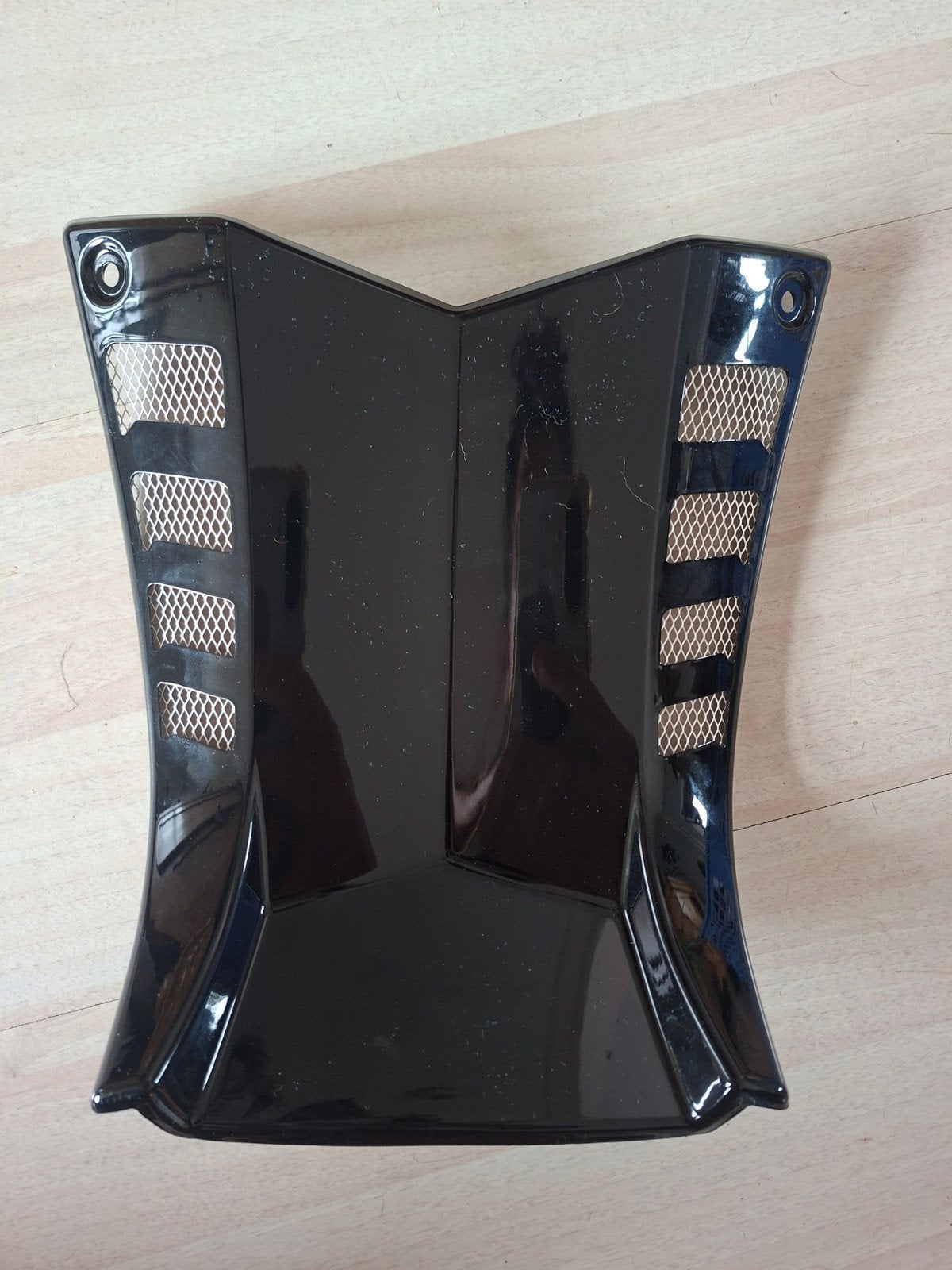 Midden-tunnel / tankcover Yamaha TMAX 530, Ophalen of Verzenden, Nieuw