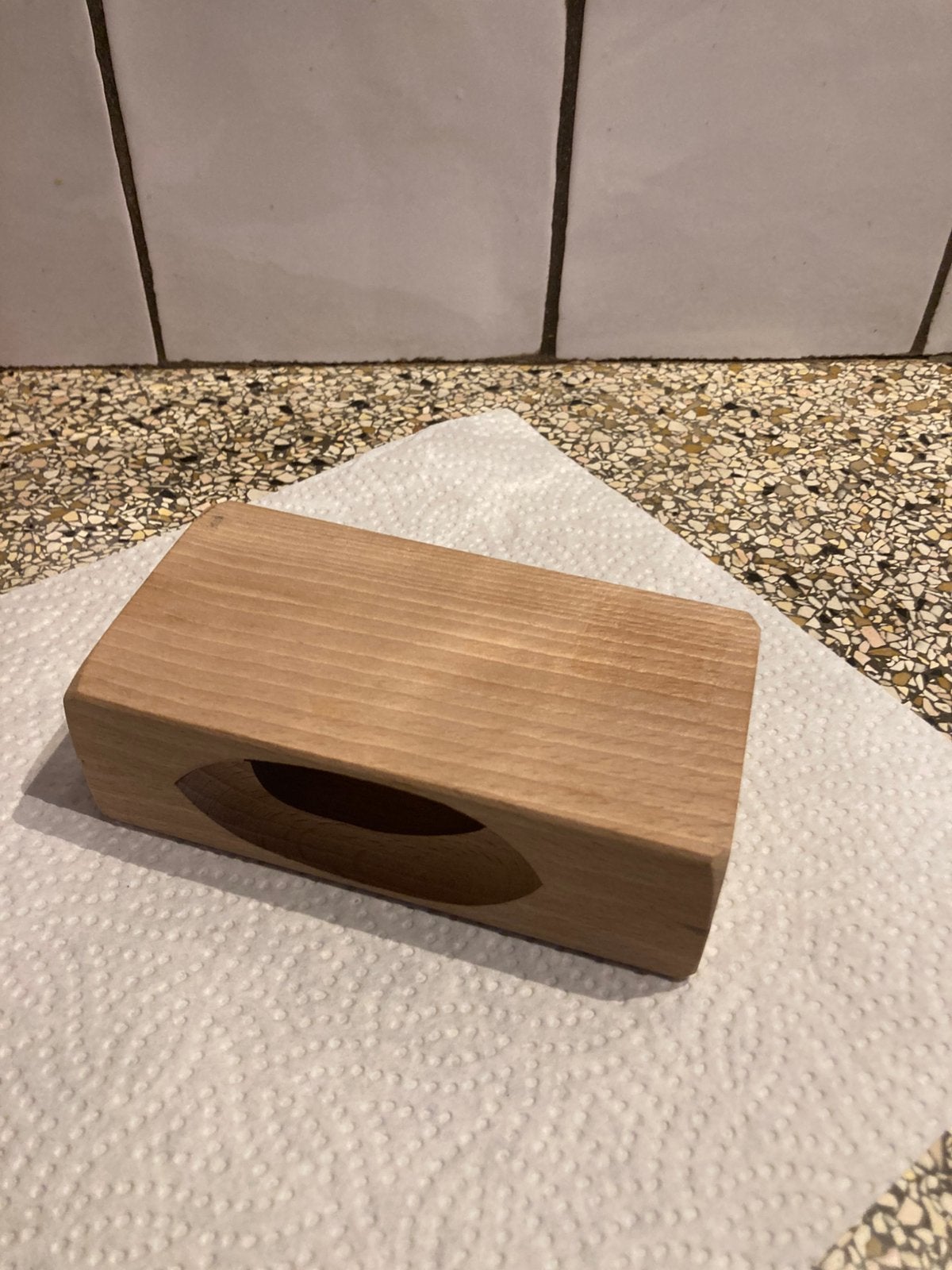 Botervorm eend, Antiek en Kunst, Ophalen of Verzenden