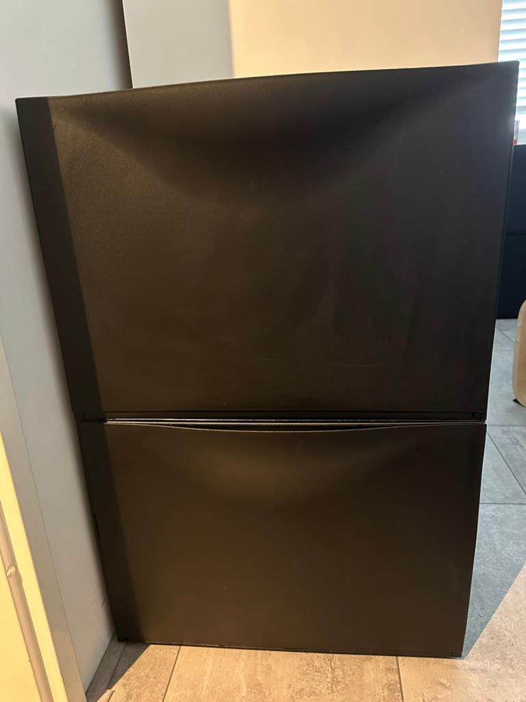 Ikea schoenenkast, Huis en Inrichting, Kasten | Schoenenkasten, Ophalen, Zo goed als nieuw
