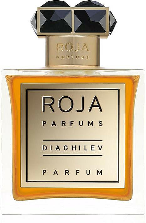 Gezocht Roja Diaghilev, Sieraden, Tassen en Uiterlijk, Uiterlijk | Parfum, Ophalen of Verzenden, Zo goed als nieuw