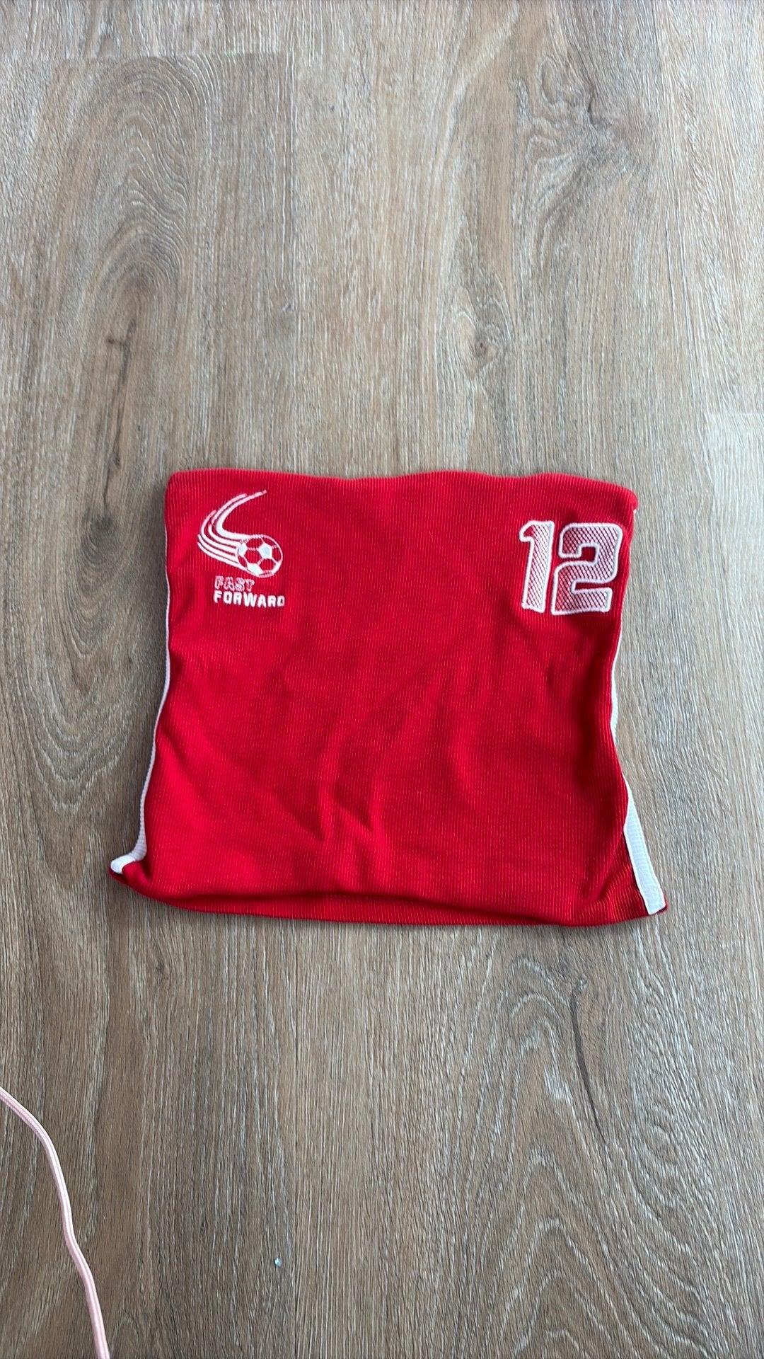 Topje, Kleding | Dames, Ophalen, Zo goed als nieuw, Zonder mouw, Maat 34 (XS) of kleiner