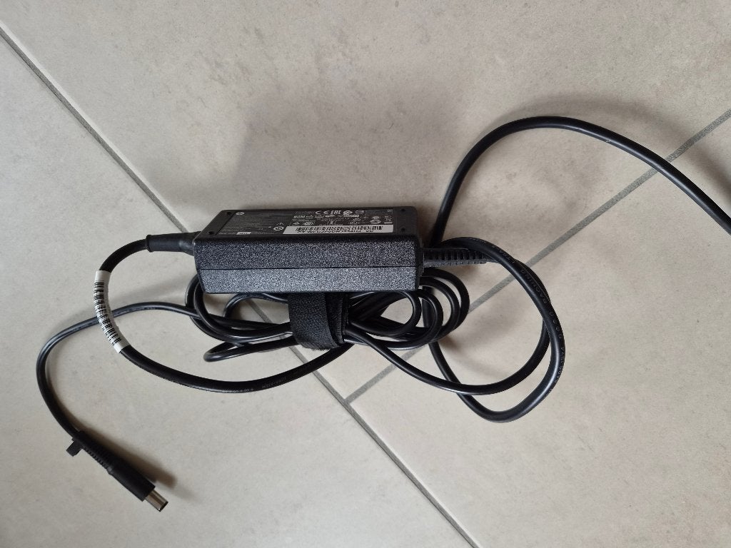 HP Dockingstation, Ophalen, Hp, Harde schijf, Docking station