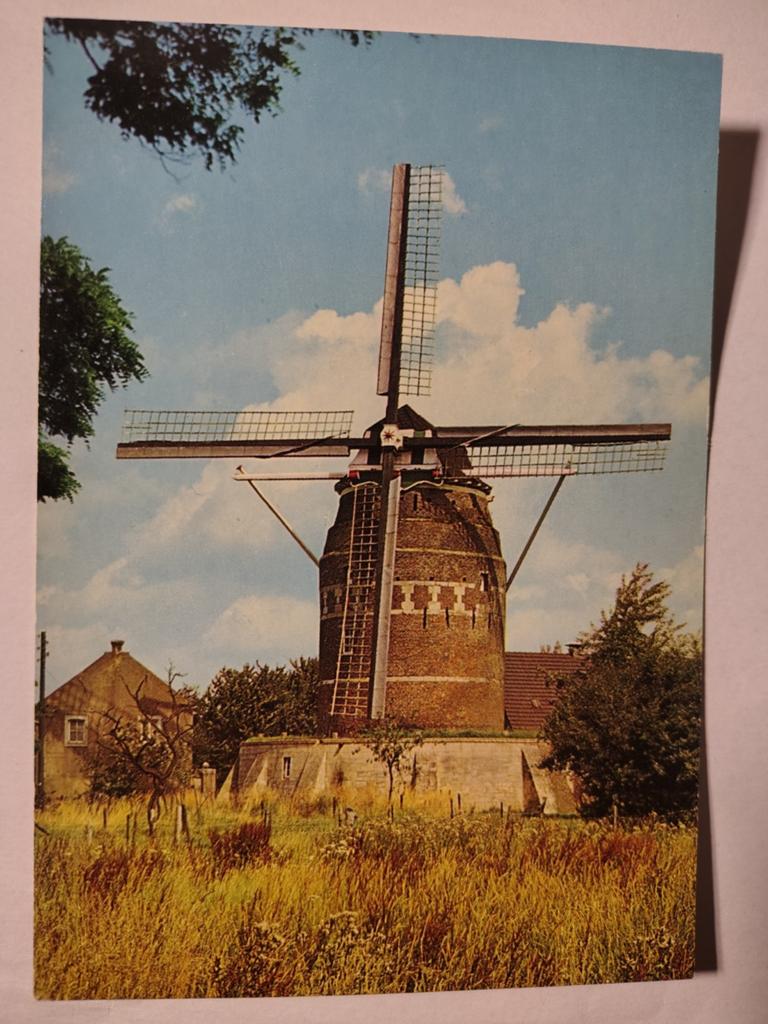 Gronsveld, Ophalen of Verzenden, 1940 tot 1960, Gelderland