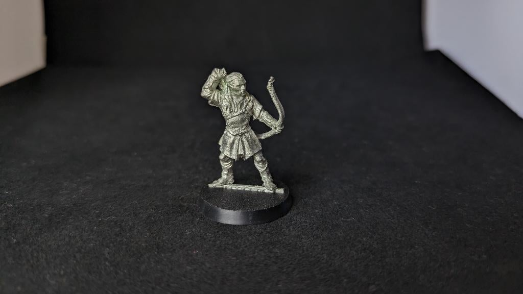 Legolas (Fellowship), Ophalen of Verzenden
